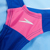 Speedo Printed Sport Splice One Piece fo...: Picture 3 thumbnail